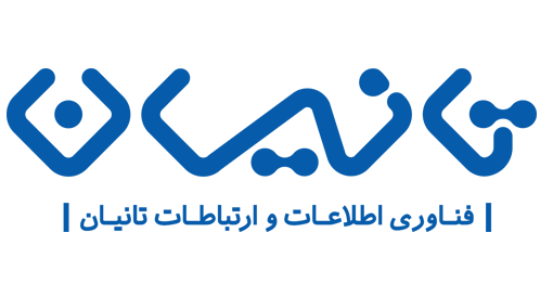 درگاه خدمات الکترونیکی
